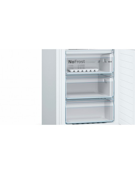 Combi Libre Instalación - Bosch...