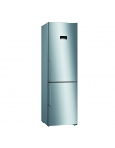 Combi BOSCH KGN36XIDP