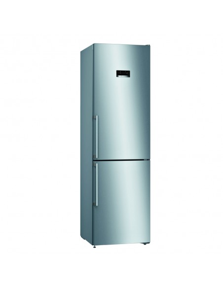 Combi BOSCH KGN36XIDP
