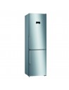 Combi BOSCH KGN36XIDP
