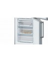 Combi BOSCH KGN36XIDP