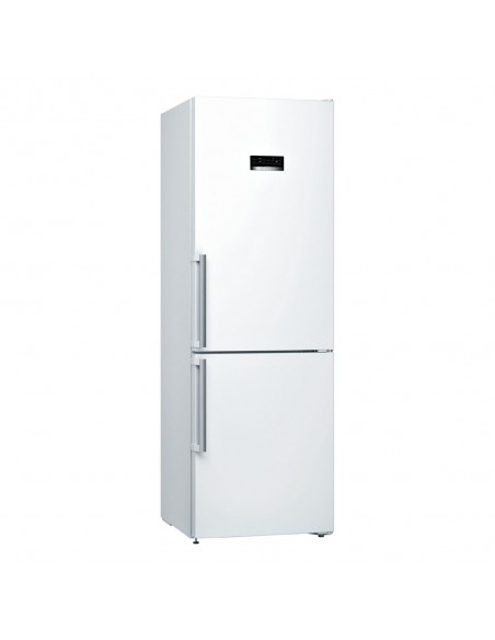 Combi Libre Instalación - Bosch...