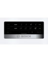 Combi Libre Instalación - Bosch KGN36XWDP, Eficiencia D, Blanco, Sin dispensador, No-Frost