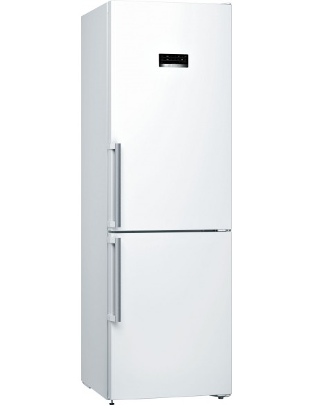 Combi Libre Instalación - Bosch...