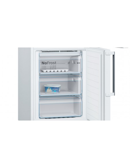 Combi Libre Instalación - Bosch...