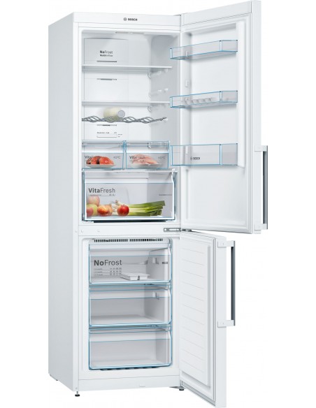 Combi Libre Instalación - Bosch...