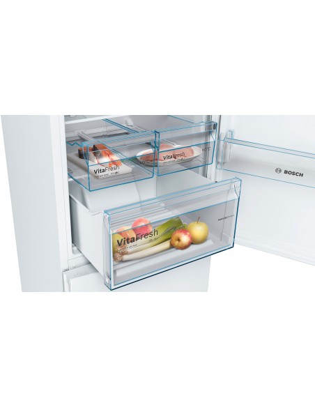 Combi Libre Instalación - Bosch...