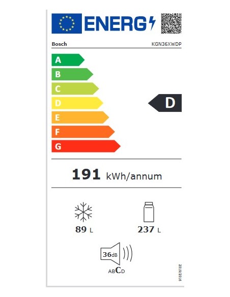 Combi Libre Instalación - Bosch...