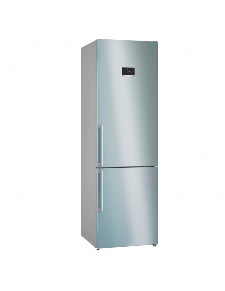 Combi Libre Instalación - Bosch...