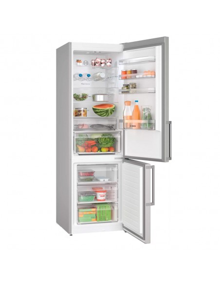 Combi Libre Instalación - Bosch...
