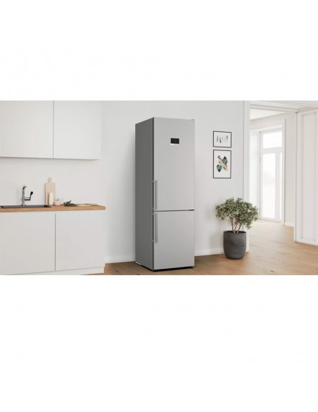 Combi Libre Instalación - Bosch...