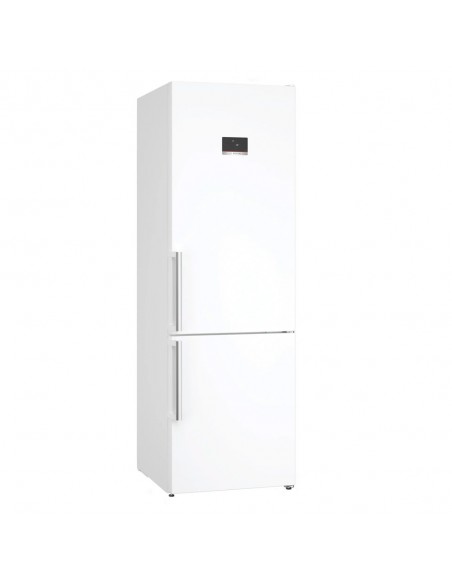 Combi Libre Instalación - Bosch...