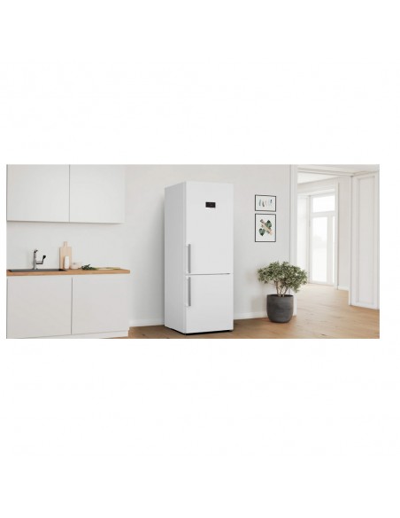 Combi Libre Instalación - Bosch...