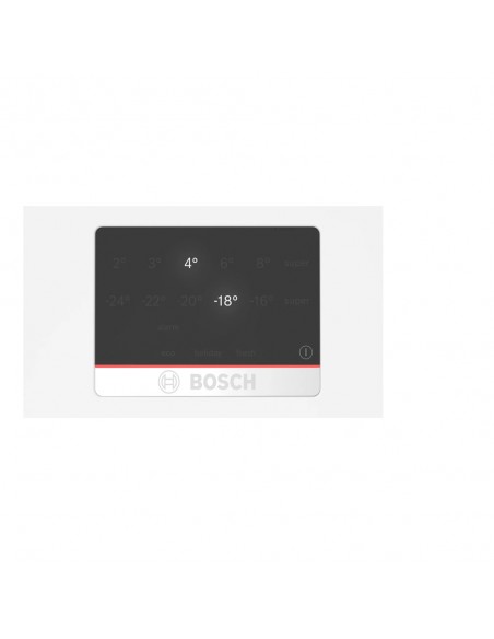 Combi Libre Instalación - Bosch...