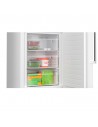 Combi Libre Instalación - Bosch KGN397WCT, No-Frost, 2.03 metros, Blanco