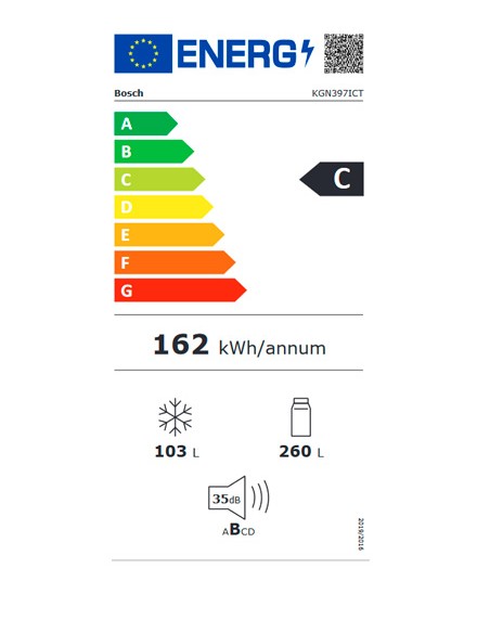 Combi Libre Instalación - Bosch...