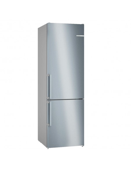 Combi Libre Instalación - Bosch...