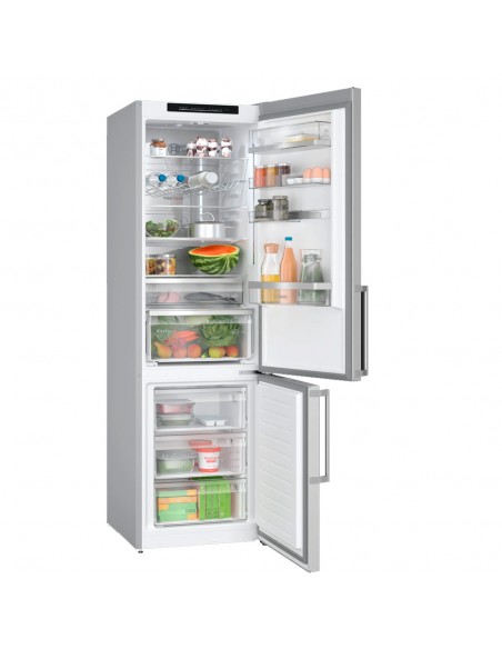 Combi Libre Instalación - Bosch...