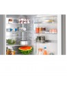 Combi Libre Instalación - Bosch KGN39AIAT, No-Frost, 2.03 metros, Inox
