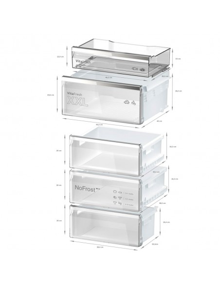 Combi Libre Instalación - Bosch...