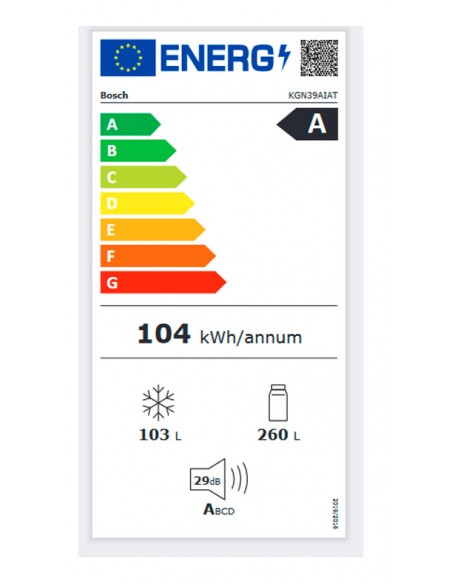 Combi Libre Instalación - Bosch...