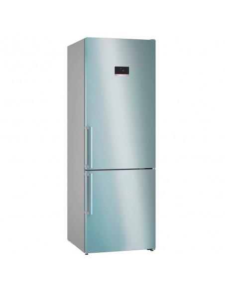Combi Libre Instalación - Bosch...