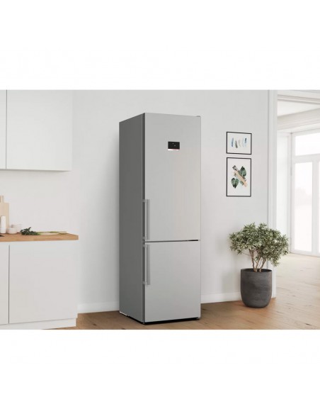 Combi Libre Instalación - Bosch...