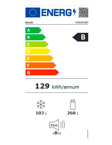 Combi Libre Instalación - Bosch...