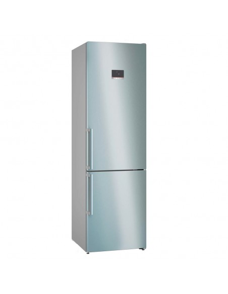 Combi Libre Instalación - Bosch...