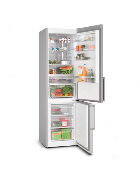 Combi Libre Instalación - Bosch...