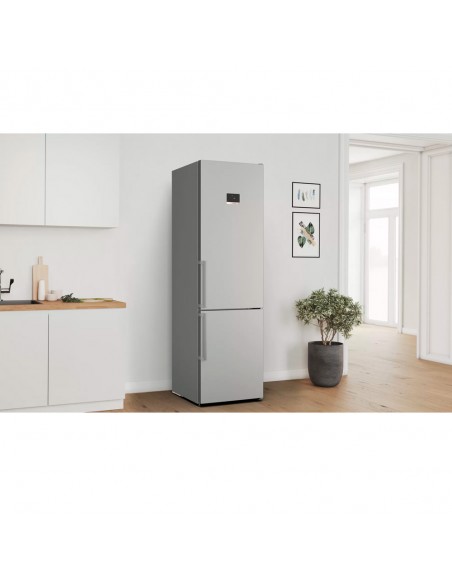 Combi Libre Instalación - Bosch...