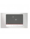 Combi Libre Instalación - Bosch KGN39AICT, No-Frost, HC, 2.03 metros, Inox