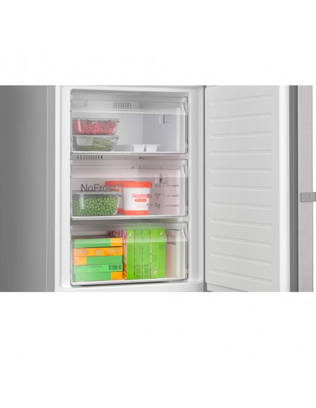 Combi Libre Instalación - Bosch...