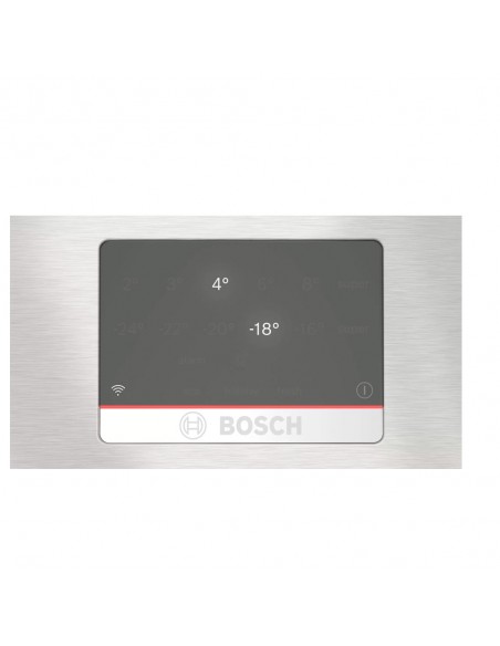 Combi Libre Instalación - Bosch...