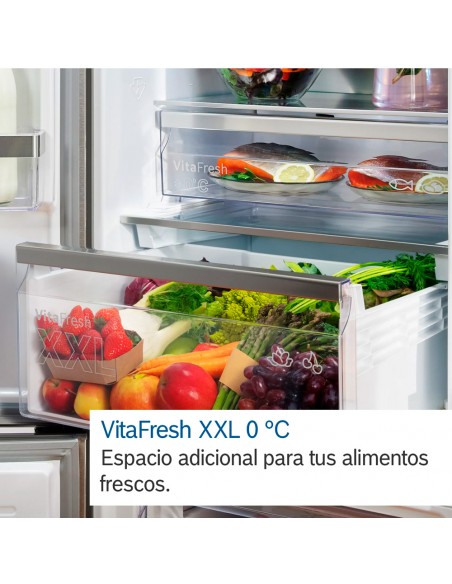 Combi Libre Instalación - Bosch...
