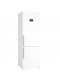 Combi Libre Instalación - Bosch KGN39AWCT, No-Frost, HC, 2.03 metros, Blanco