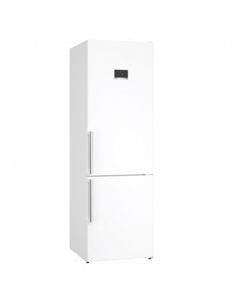 Combi Libre Instalación - Bosch...