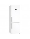 Combi Libre Instalación - Bosch KGN39AWCT, No-Frost, HC, 2.03 metros, Blanco