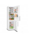 Combi Libre Instalación - Bosch KGN39AWCT, No-Frost, HC, 2.03 metros, Blanco