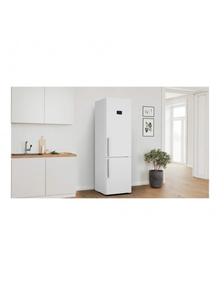 Combi Libre Instalación - Bosch...
