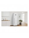 Combi Libre Instalación - Bosch KGN39AWCT, No-Frost, HC, 2.03 metros, Blanco