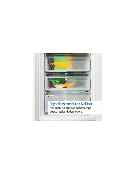 Combi Libre Instalación - Bosch...