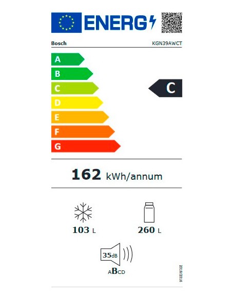 Combi Libre Instalación - Bosch...