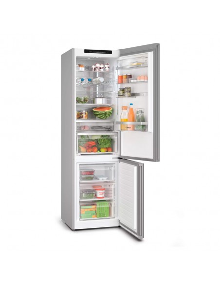 Combi Libre Instalación - Bosch...