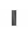 Combi Libre Instalación - BOSCH KGN39OXBT, 2.03m, Inox Negro, Eficiencia B
