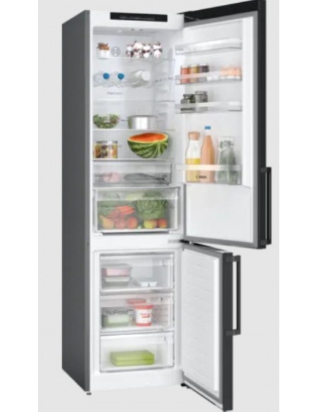 Combi Libre Instalación - BOSCH...