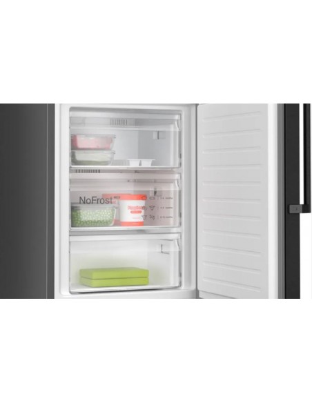 Combi Libre Instalación - BOSCH...