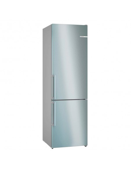 Combi Libre Instalación - Bosch...