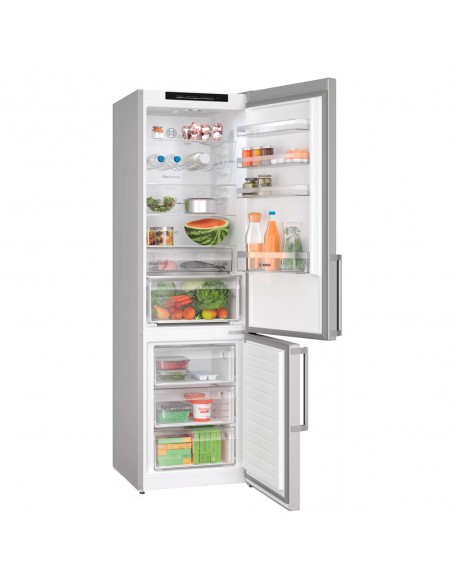 Combi Libre Instalación - Bosch...