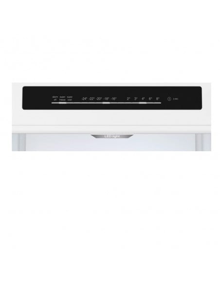 Combi Libre Instalación - Bosch...
